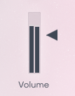 image36.png
