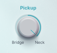 image37.png