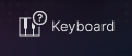 image3.png