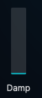 image14.png