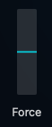image17.png
