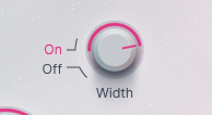 image28.png