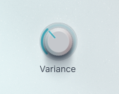 image50.png