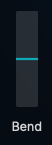 image53.png