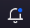 image60.png