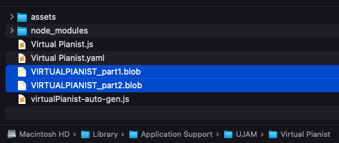 Screenshot_2022-07-05_at_22.24.20.png