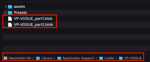 Screenshot_2022-07-05_at_22.36.36.png