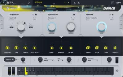 drive-gui-m.jpg
