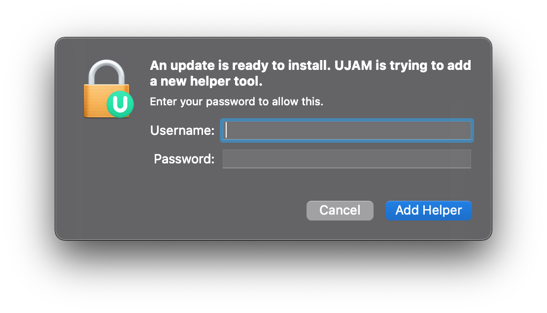 Screenshot_2022-07-18_at_19.57.43.png