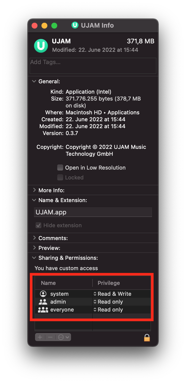 Screenshot_2022-07-18_at_19.47.19.png