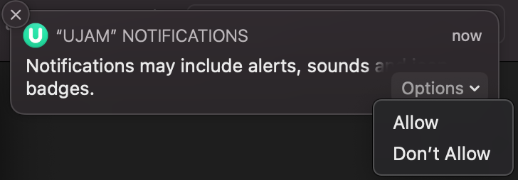 Screenshot_2022-07-18_at_19.46.19.png