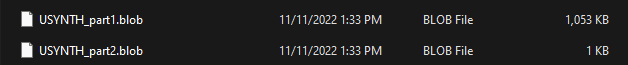 mceclip1.png