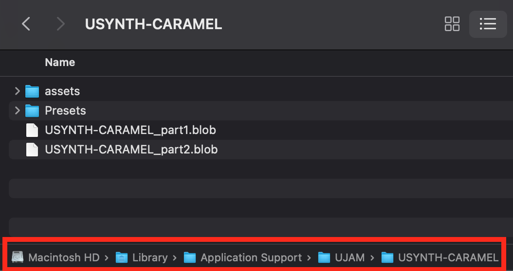 Screenshot_2022-07-29_at_13.25.56.png