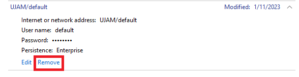 mceclip0.png
