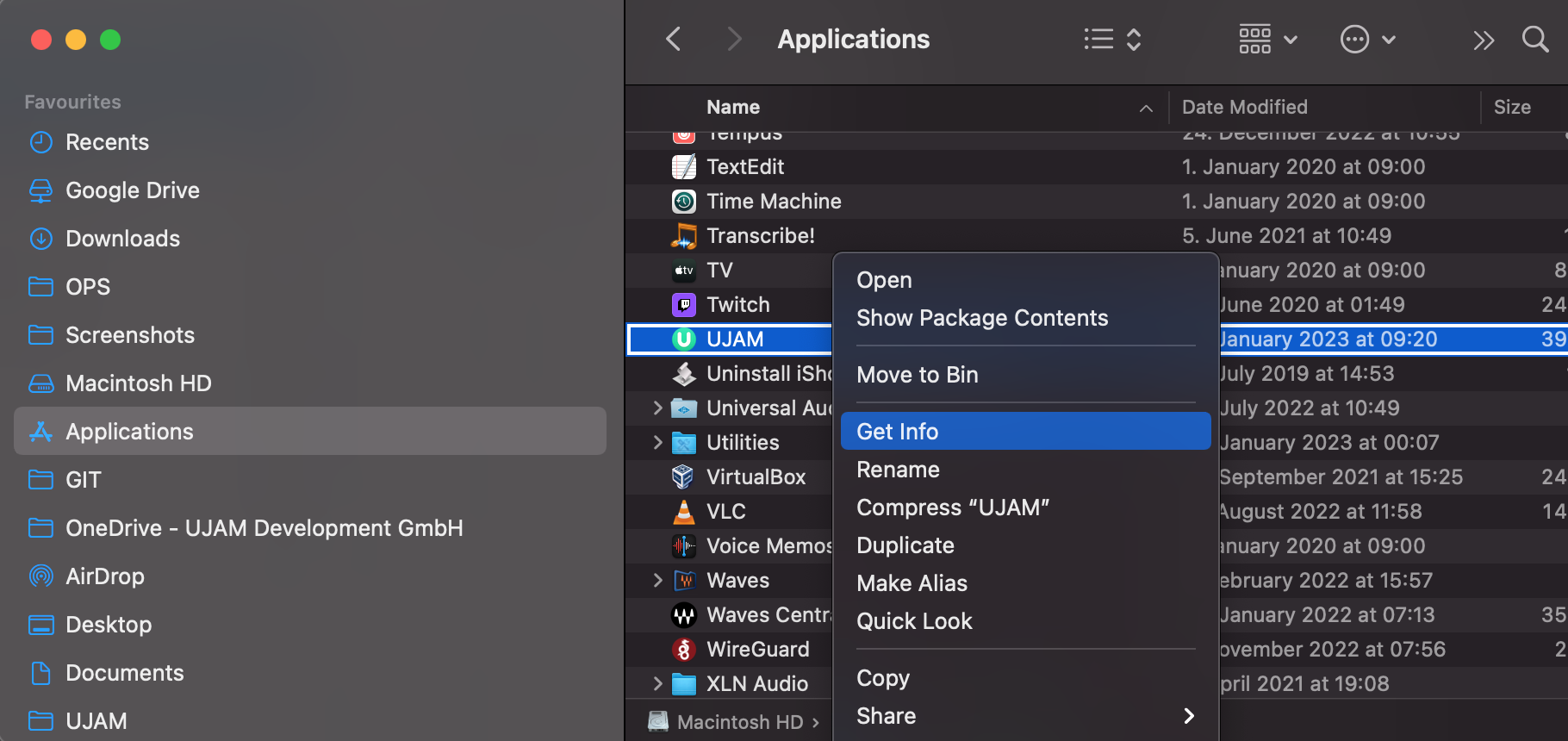 Screenshot_2023-01-30_at_13.17.38.png