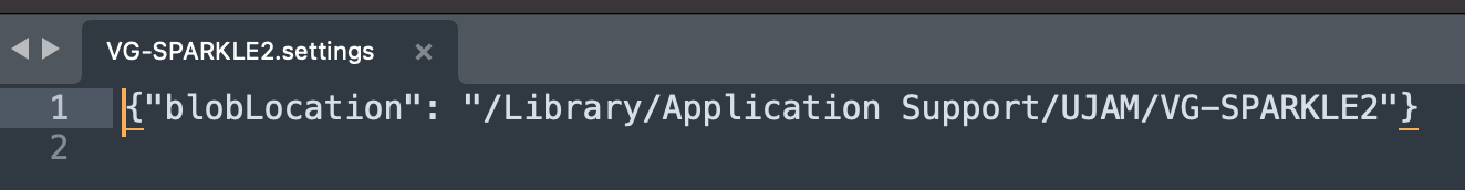 Screenshot_2023-01-30_at_14.09.27.png