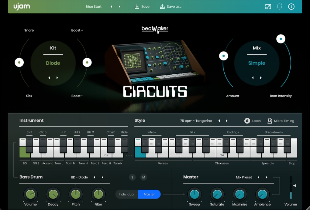 bm-circuits-gui-l.jpg