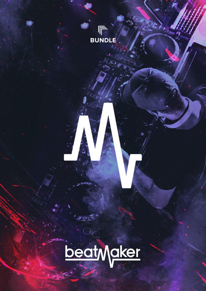 beatmaker-series-packaging-l.jpg