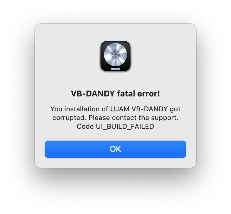 Screenshot_2023-03-16_at_10.41.47.png