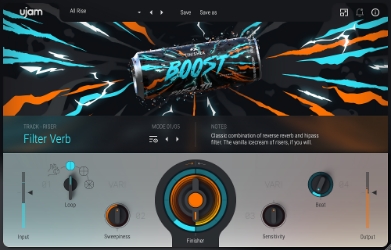 finisher-boost-gui-m.jpg