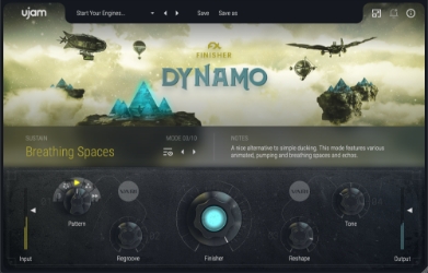 finisher-dynamo-gui-m.jpg