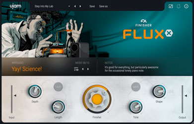 finisher-fluxx-gui-m.jpg