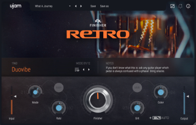 Finisher-retro-gui-m.jpg