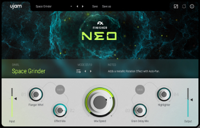 finisher-neo-2.0-gui-m.jpg