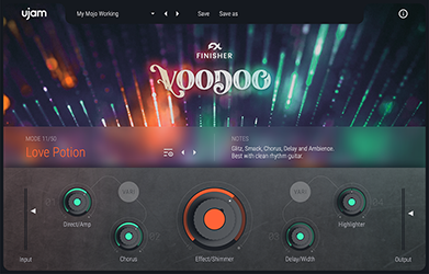 Finisher-voodoo-gui-m.png