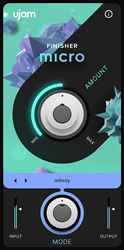 finisher-micro-gui-m.jpg