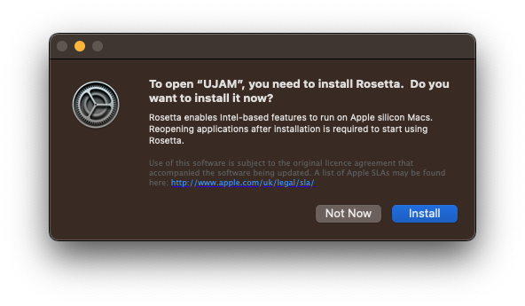 Screenshot_2023-04-11_at_09.42.39.png