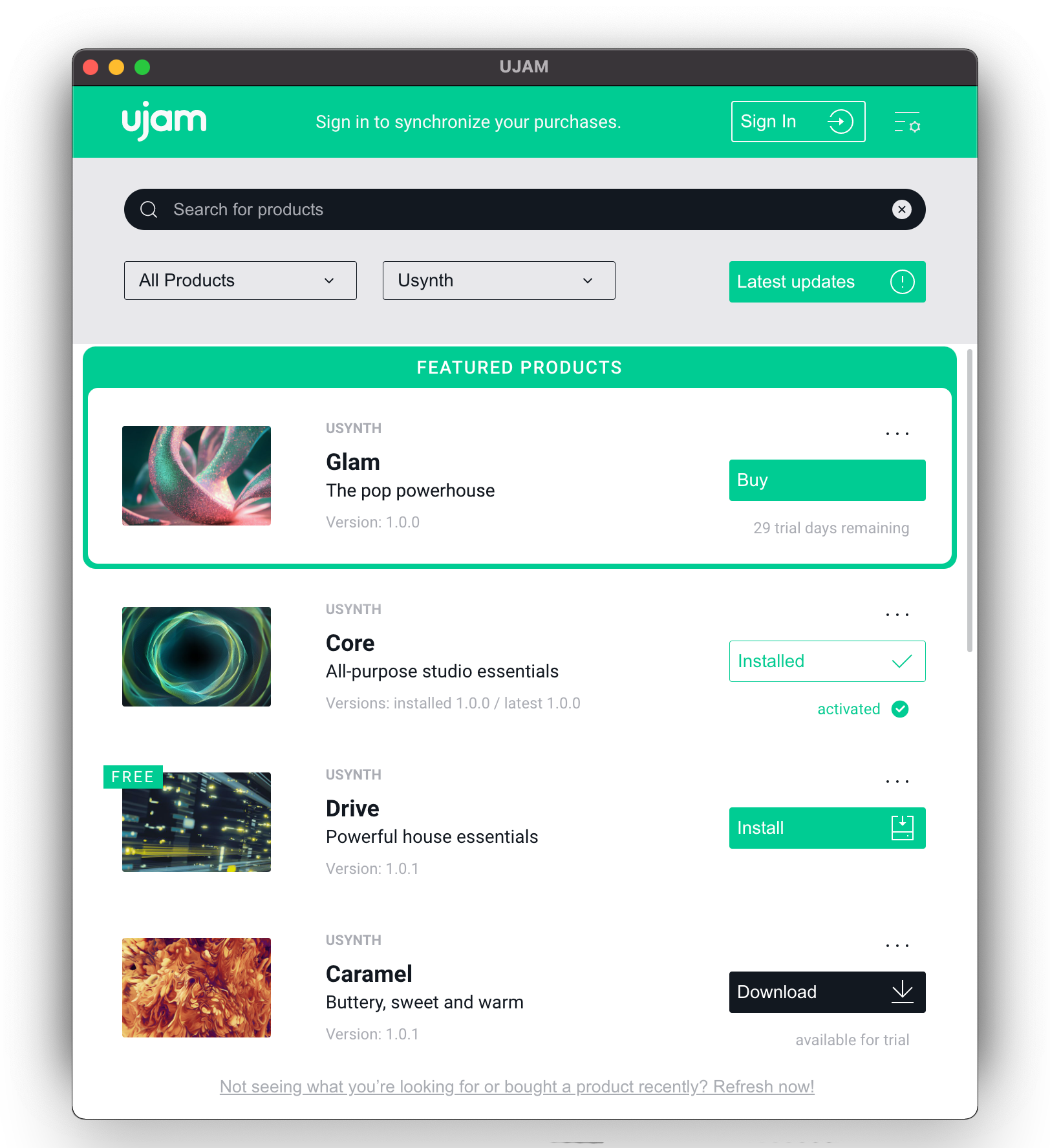app-screen__1_.png
