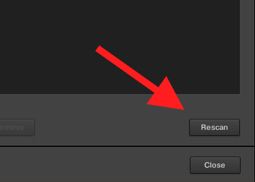 Screenshot_2023-04-28_at_15.22.53.png