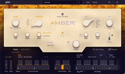 vg-amber2-gui-m.jpg