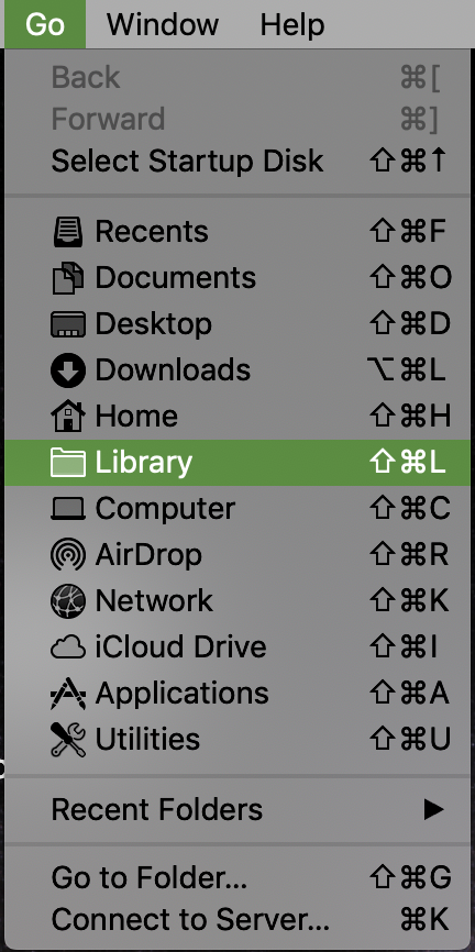 Screenshot_2019-12-17_at_14.28.58.png