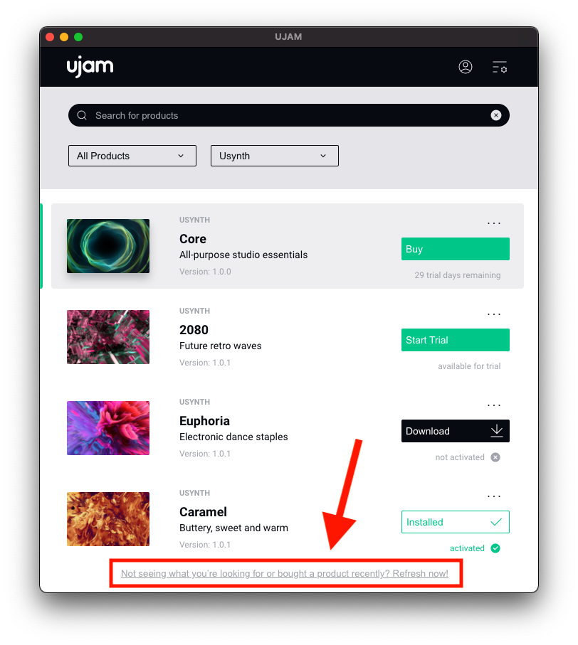 app_refresh_button.png