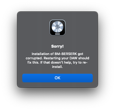 Screenshot_2022-08-29_at_16.57.30.png