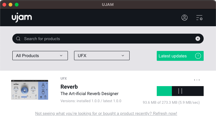 Screenshot 2023-07-26 at 11.34.12.png