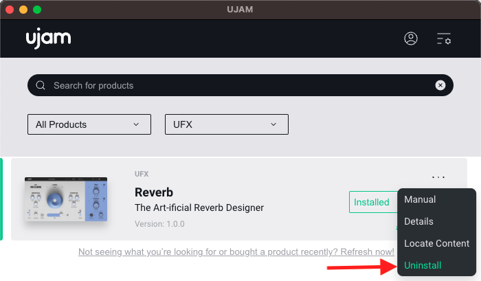 Screenshot 2023-07-26 at 11.39.02.png