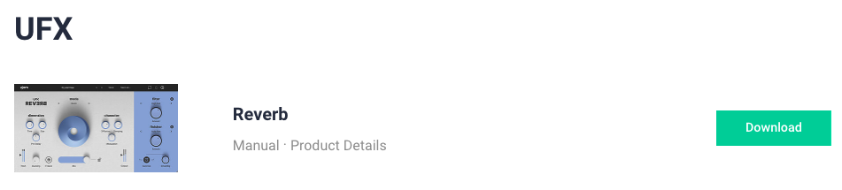 Screenshot 2023-07-26 at 11.54.50.png