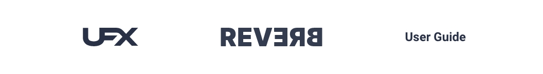 User Guide UFX Reverb – Head.jpg