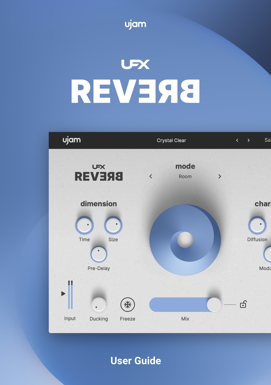 User Guide UFX Reverb – Cover (1).jpg